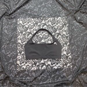 Oner Active EasyLift Halter Bralette